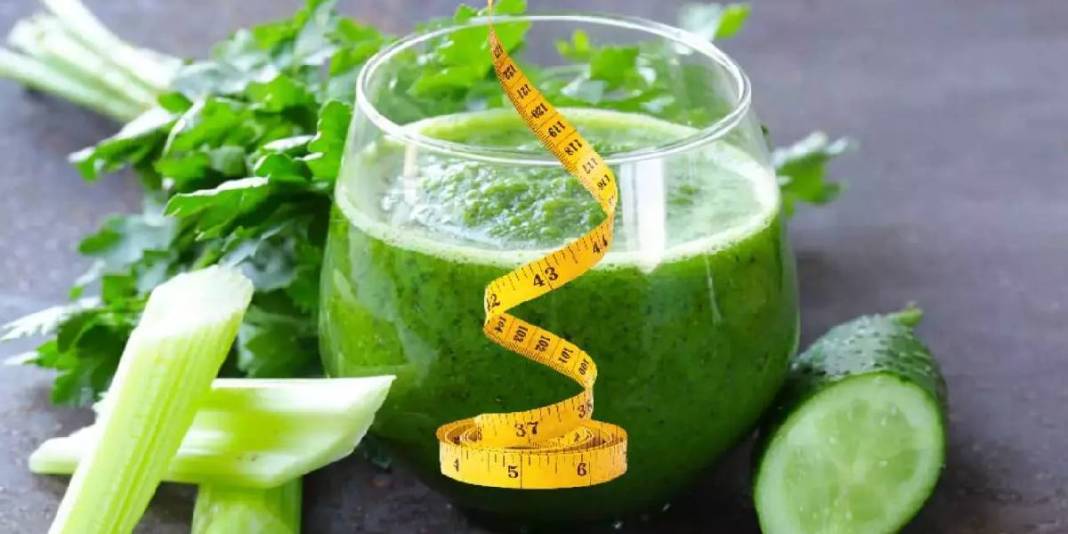 Sabahları aç karnına 1 bardak! Sindirim, cilt, zihin… Vücudu resmen resetliyor 2